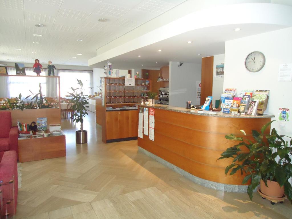 Osteria Belvedere Losone Dış mekan fotoğraf
