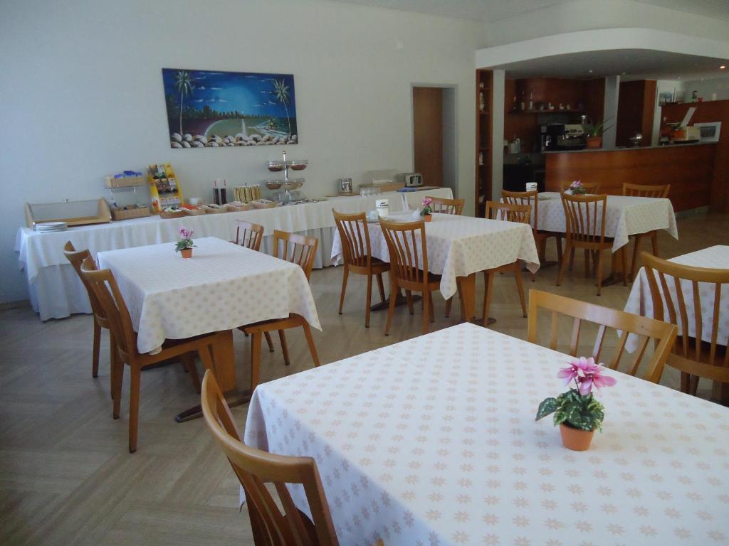 Osteria Belvedere Losone Dış mekan fotoğraf